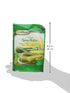 Mrs. Wages Hot Spicy Pickle Canning Mix, One 6.5 Ounce Package