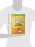 Bran Flakes 16 oz Post Cereal