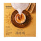Generic Roasted Oat Tea Bags, 100 Count, Caffeine-Free Korean Grain Tea, Savory &