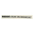 32 OZ WHOLE FOODS MARKET Organic Regenerative Long Grain White Rice