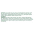 1 Pack 1 Knorr Professional Chipotle Honey Lime Sauce, Ready to Use Sauce for Foodservice, Gallon, Gluten Free, Gallon