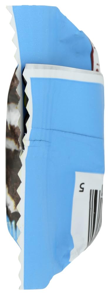 2.1 oz 10 ThinkThin Bar Cookies and Cream, Bars, pk by thinkThin