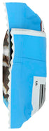 2.1 oz 10 ThinkThin Bar Cookies and Cream, Bars, pk by thinkThin