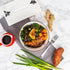 EZ Tofu Press- Best Tofu Press for Firm and Extra Firm Tofu | Easily Remove Water for Flavorful and Dense Tofu | Made