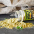 Chugwater Chili Gourmet Green Chili Seasoning Mix, 4oz Bottle | Wyoming State Championship Recipe | All Natural, Gluten