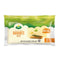 Generic Havarti Cheese Slices, No Preservatives or Hormones Used; No GMO Ingredients; No