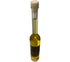 3.38 Oz (100 mL) TruffleHunter Black Truffle Oil in a Gift Style Bottle - Extra Virgin Olive Oil