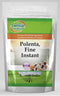 Larissa Veronica Polenta, Fine Instant (16 oz, ZIN: 526661)