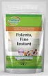 Larissa Veronica Polenta, Fine Instant (16 oz, ZIN: 526661)