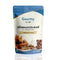 Generic Unbleached All-Purpose Wheat Flour | Premium Milled Flour for Baking & Cooking