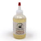 Eugurt Liquid Animal Rennet (Traditional Calf/Veal) for Cheesemaking 4 oz