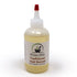 Eugurt Liquid Animal Rennet (Traditional Calf/Veal) for Cheesemaking 4 oz