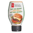PRESIDENT'S CHOICE Not-So-Secret Spread and Dip, 300ml/10.1 fl. oz, Imported from Canada}