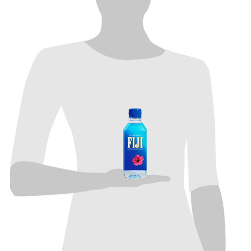 330 ML FIJI Artesian Water