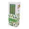 Touch Organic Harmony Organic Matcha Green Powder 80 Count