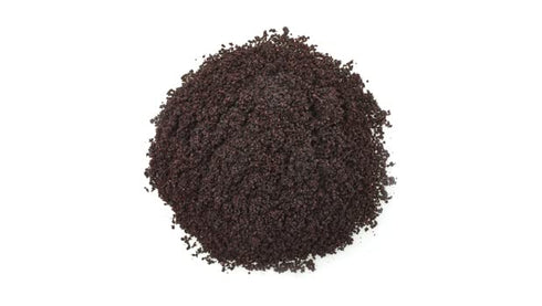 8.8 oz, Yupik Organic Acai Berry Powder USDA Certified, Non-GMO, Vegan, Raw, Gluten-Free, Kosher, Superfood, Rich