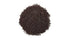 8.8 oz, Yupik Organic Acai Berry Powder USDA Certified, Non-GMO, Vegan, Raw, Gluten-Free, Kosher, Superfood, Rich