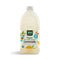 365 by Whole Foods Market, Organic Light Lemonade, 64 Fl Oz
