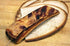 Generic 2Lbs German Double Smoked Bacon Chunk By Forest Pork