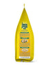 Generic 365 (400g) Jackfruit Green Jackfruit Flour - Helps Control Blood Sugar Rich in Dietry Fiber | Non-GMO | Zero