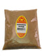 Family Size Refill Marshalls Creek Kosher Spices (st36) Cinnamon Sugar, 60 Ounces