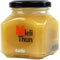 Mieli Thistle Honey, Thun (2 pack)