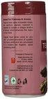 Tropical Heat Kenyan Tea Masala, 3.53oz, 1 Pack