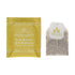 50 Harney & Sons Herbal Tea, Lemon, Tea Bags
