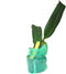 Discount Hawaiian Gifts 1 4 6 Inches 2.5 Inch Hawaiian Pink Cattleya Orchid Starter Plants PK - Tall, Rooted in No