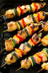4 Pack 12 Premium | ASIAN SAUCE | Variety | Hoisin | Oyster | Yum Yum | Thai Peanut | Crafted in Small Batches | fluid