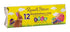 12 Russell Stover Marshmallow Eggs Milk Chocolate - CT