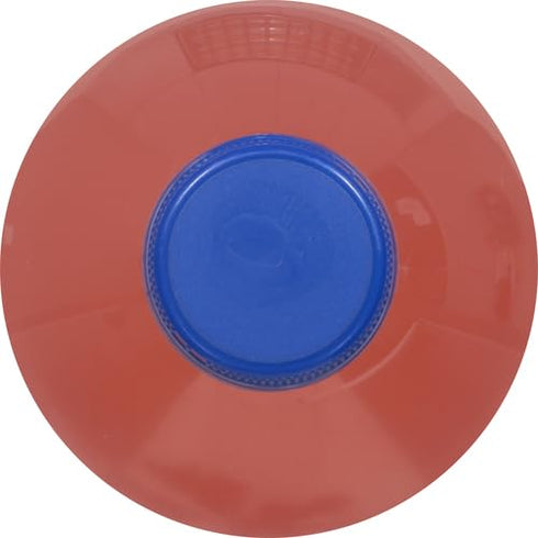 64 oz Snapple Kiwi Strawberry, fl bottle