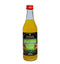 Tassos Unfiltered Finest Olive Juice, 11.8 oz
