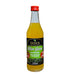 Tassos Unfiltered Finest Olive Juice, 11.8 oz