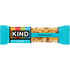 4g 12 Count KIND Healthy Snacks Bars, Almond & Coconut, Gluten Free, Low Sodium Snacks, Protein