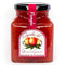Caprichos del Guadalquivir , Set of 2 Jars, Pamplemousse Marmalade, Grapefruit Jam Imported from Spain,