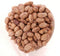 OliveNation Organic Cranberry Beans, Dried Borlotti Beans, Non-GMO, Gluten Free, Kosher, Vegan
