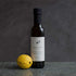 jenin Lemon Olive Oil - Canaan Palestine