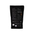 dtox (1 lb Juice Clean Bean Organic Coffee Whole Bean, USDA Certified, Antioxidant-Rich Superfood Coffee)