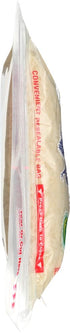 2 lbs 2lbs) Dynasty Jasmine Rice Bag (White Rice