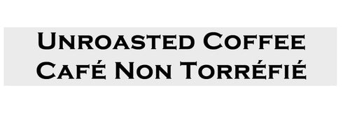 Green Coffee Traders 1LB 100% 1 Pure Jamaica Jamaican Grade Coffee - GREEN UNROASTED