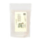 OliveNation Ice Cream Base - Neutral/Plain Ice Cream Starter Powder with Stabilizers