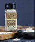 Pride of India – Onion Fine Ground - Gourmet Spice for Cooking, Adds Flavor to Sauces/Dips/Rubs - 1.7 oz. Small Dual