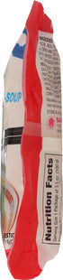 SAPPORO 3.5-Ounce (24 Pack) , Noodle Ichiban Original