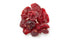 2.2 lb (35.2 oz), Yupik Dried Cranberries, Dried Whole Fruits, Fruity & Tart, Plump & Chewy, Source of Fiber, Healthy