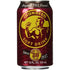 Ironbeer 1917, 12Oz (15-Pack) Soft Drink, Original Flavor, Since