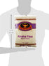2lb Handva Flour
