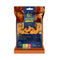 Royal Cashews BBQ Cashew Nuts BBQ Flavoured Roasted Cashews | 1.75 oz