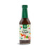 365 by Whole Foods Market Organic Teriyaki Sauce, 10 oz