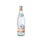 Acqua Panna Toscana Spring Water, 8.8oz Glass Bottle (Pack of 12, Total